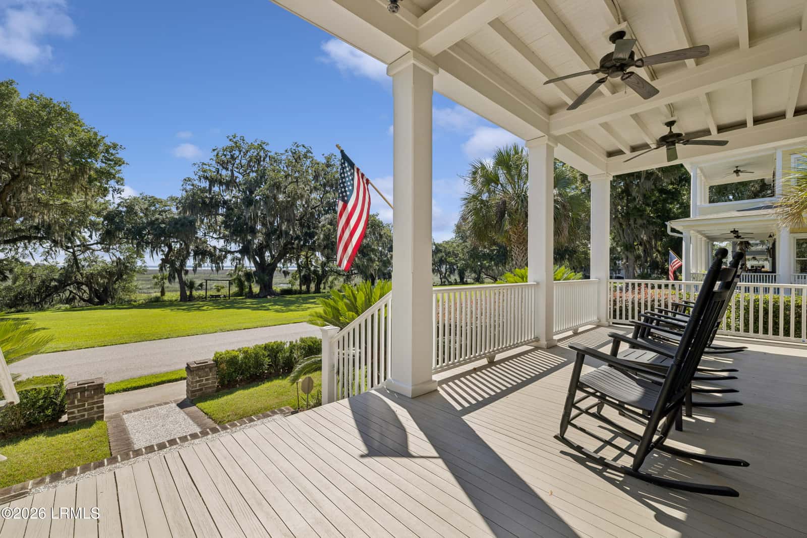 40 River Place, Beaufort, SC 29906 — photo 4 of 67