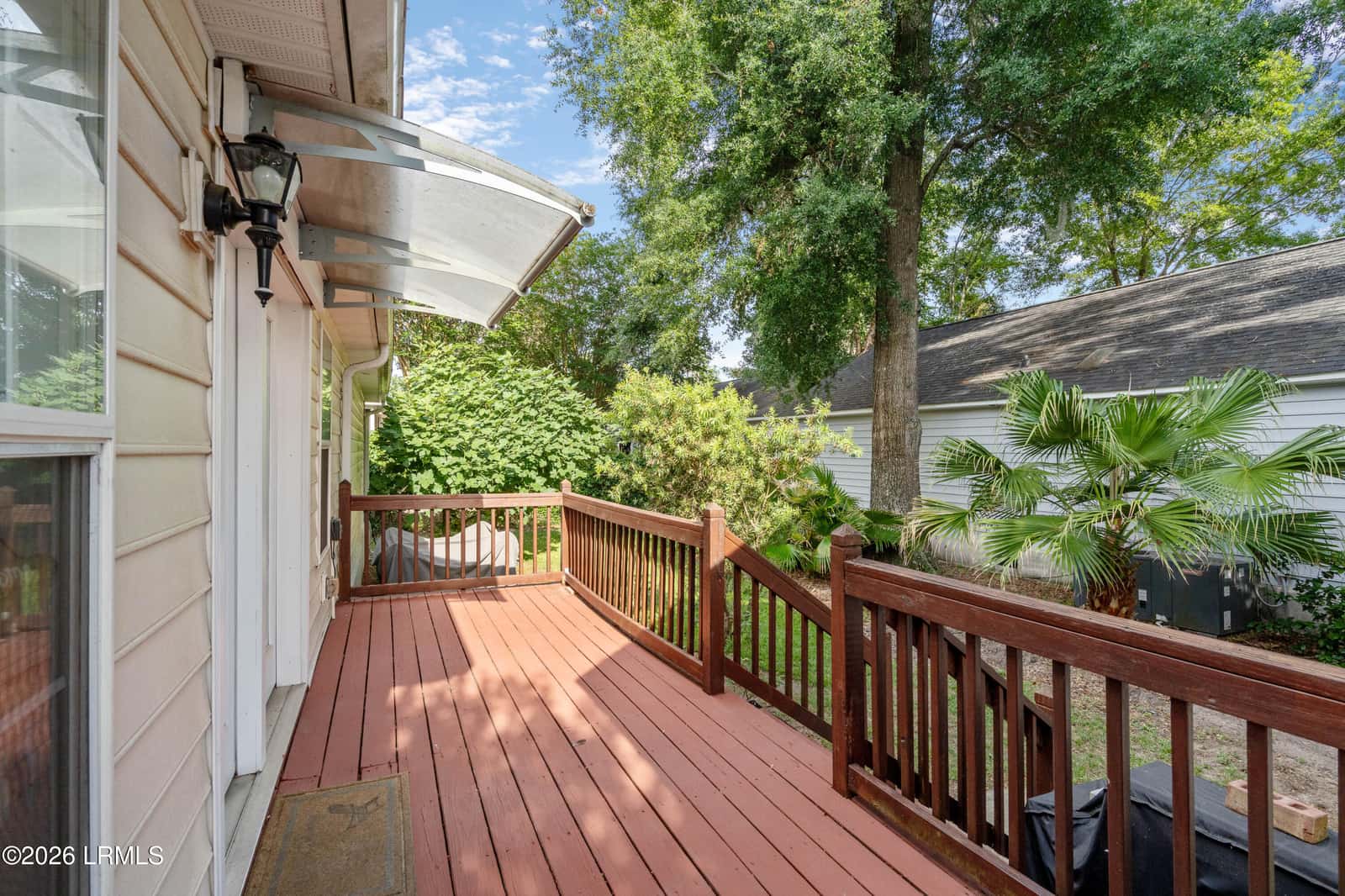 8 Wateree Court, Beaufort, SC 29902 — photo 3 of 51