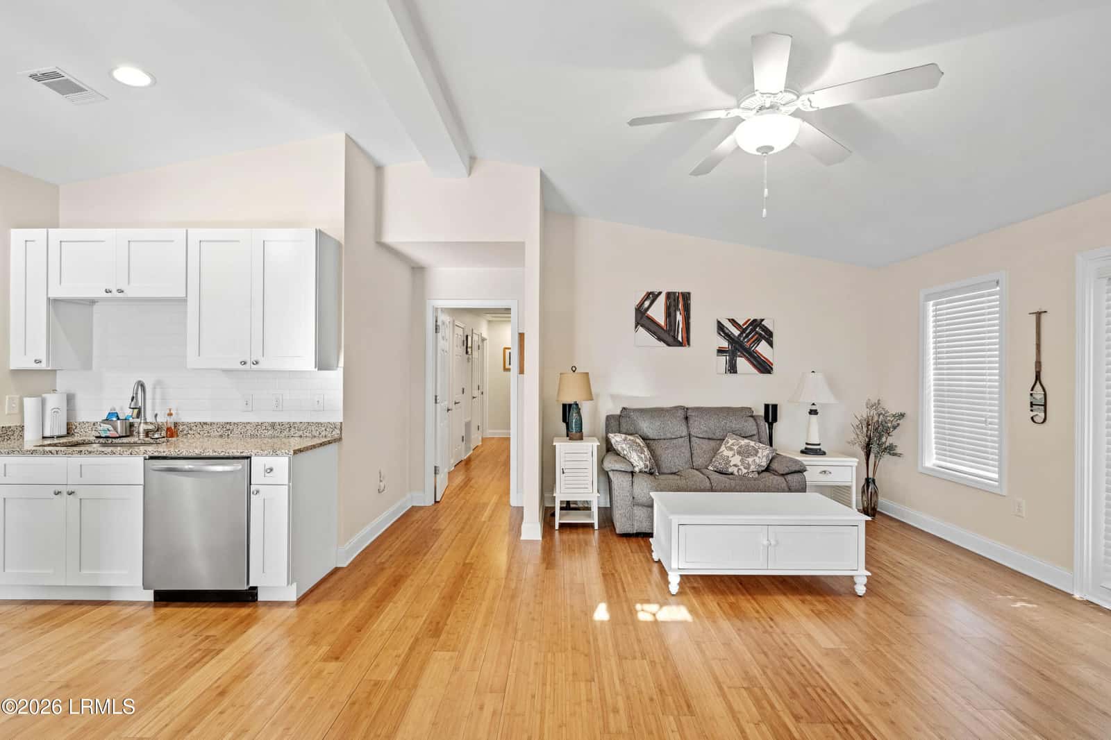 8 Wateree Court, Beaufort, SC 29902 — photo 4 of 51