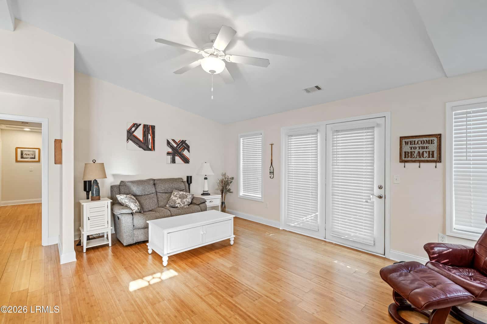 8 Wateree Court, Beaufort, SC 29902 — photo 5 of 51
