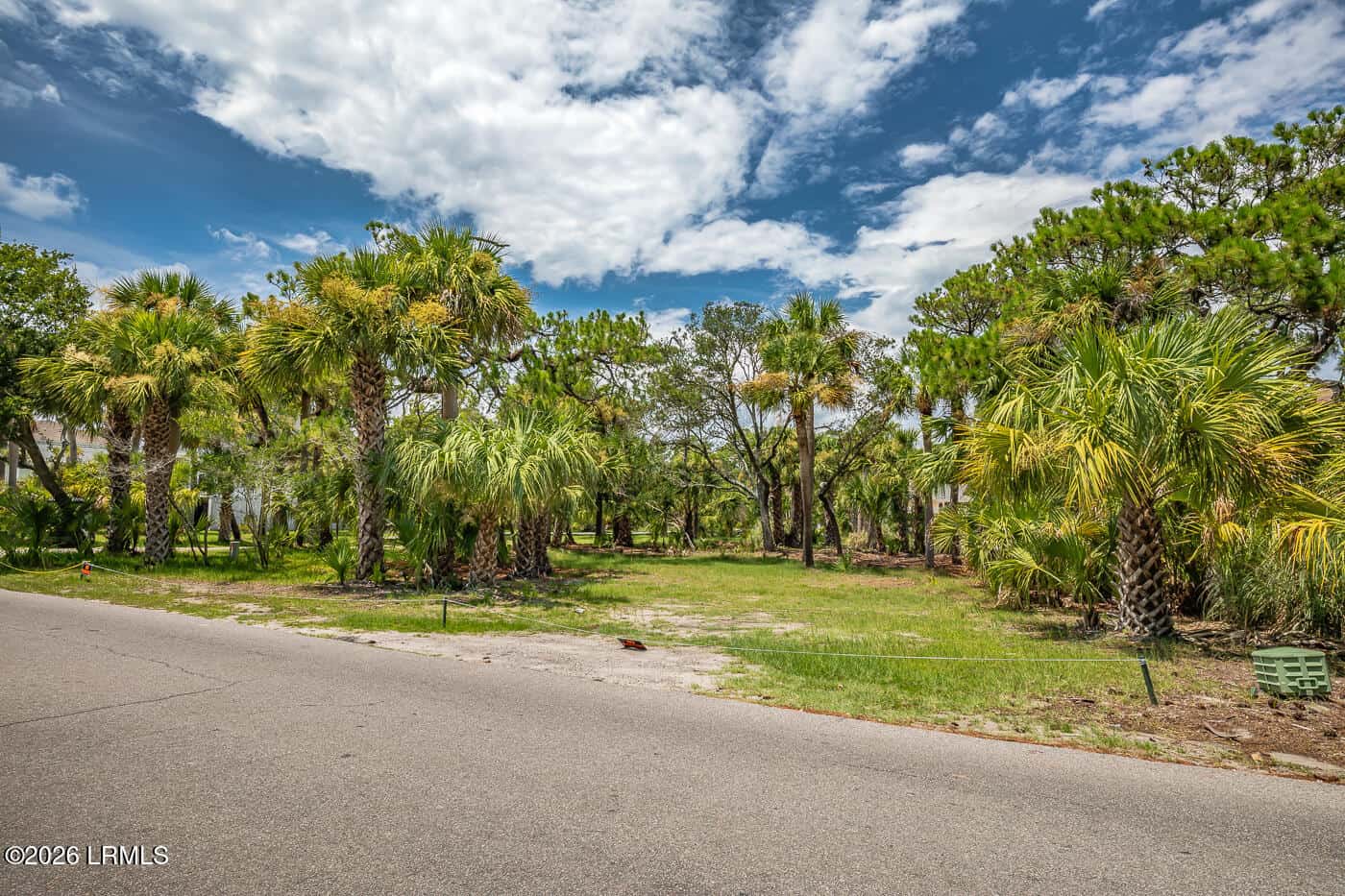 423 Tarpon Boulevard, Fripp Island, SC 29920 — photo 2 of 20