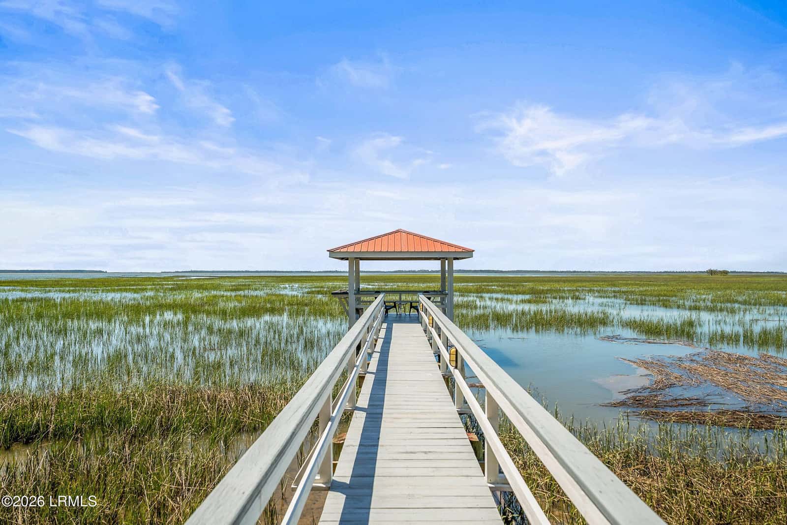 61 First Coleman Road, St. Helena Island, SC 29920 — photo 2 of 90