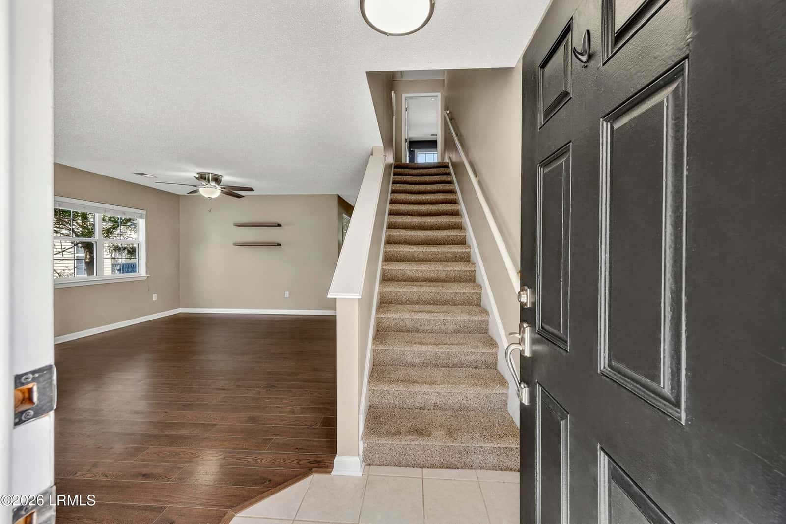 41 Lakeside Drive, Bluffton, SC 29910 — photo 3 of 58