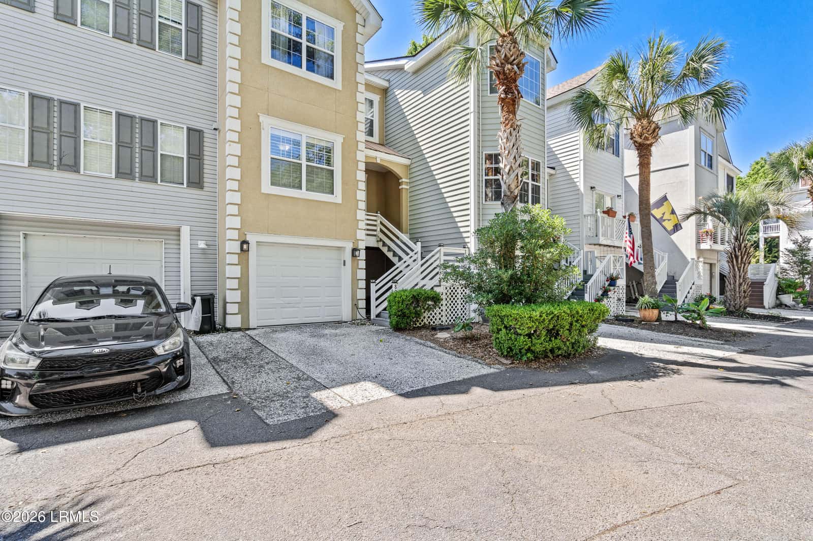 80 Jib Sail Court, Hilton Head Island, SC 29928 — photo 2 of 36