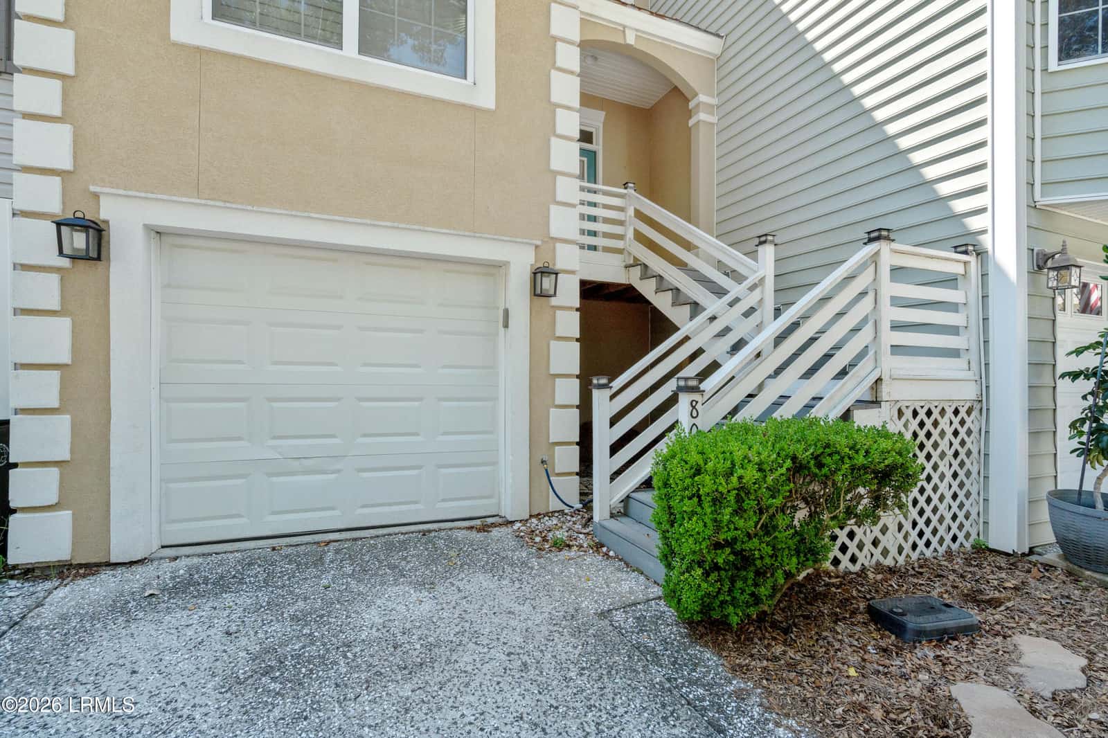 80 Jib Sail Court, Hilton Head Island, SC 29928 — photo 4 of 36
