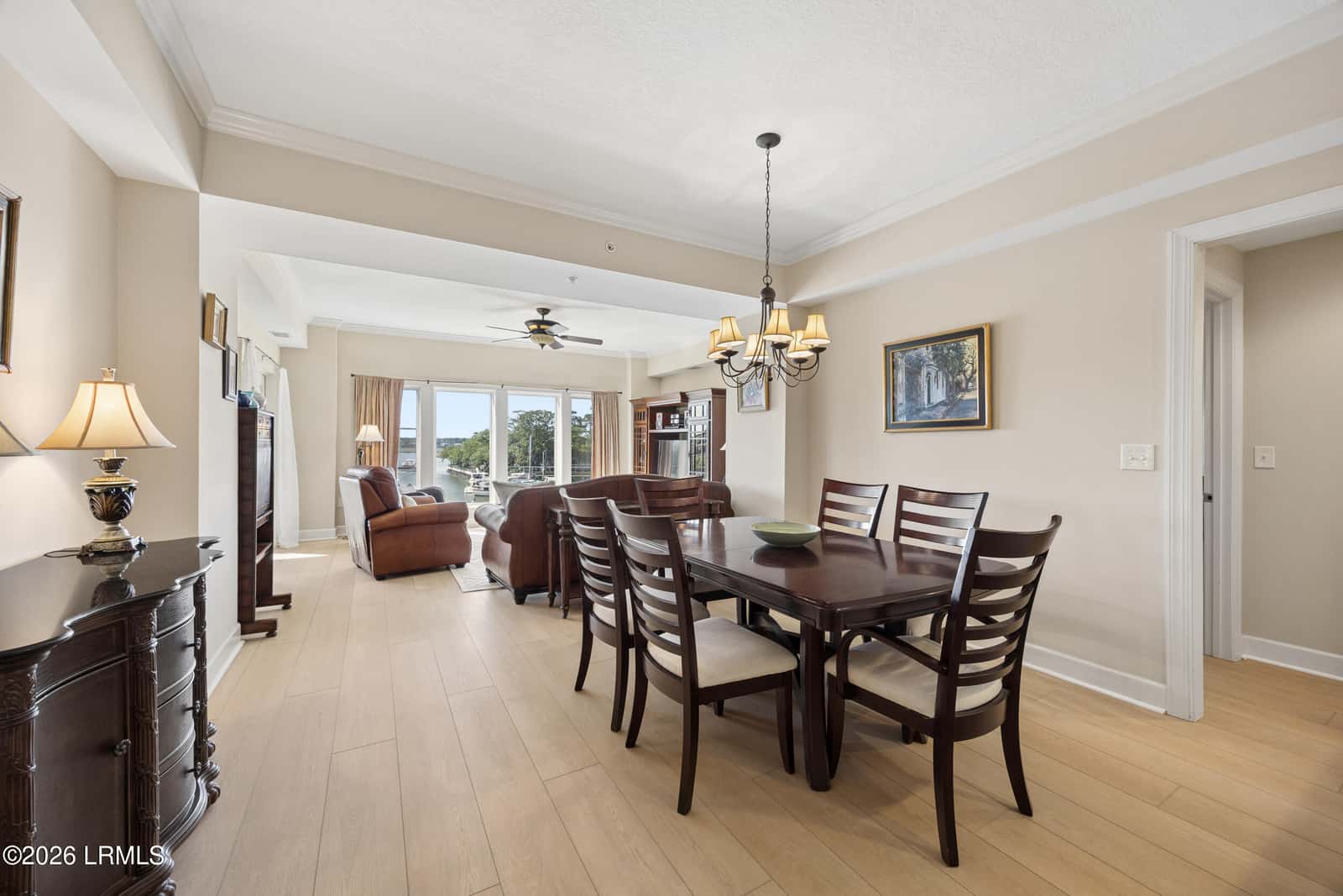 9 Shelter Cove Lane 304, Hilton Head Island, SC 29928 — photo 4 of 17