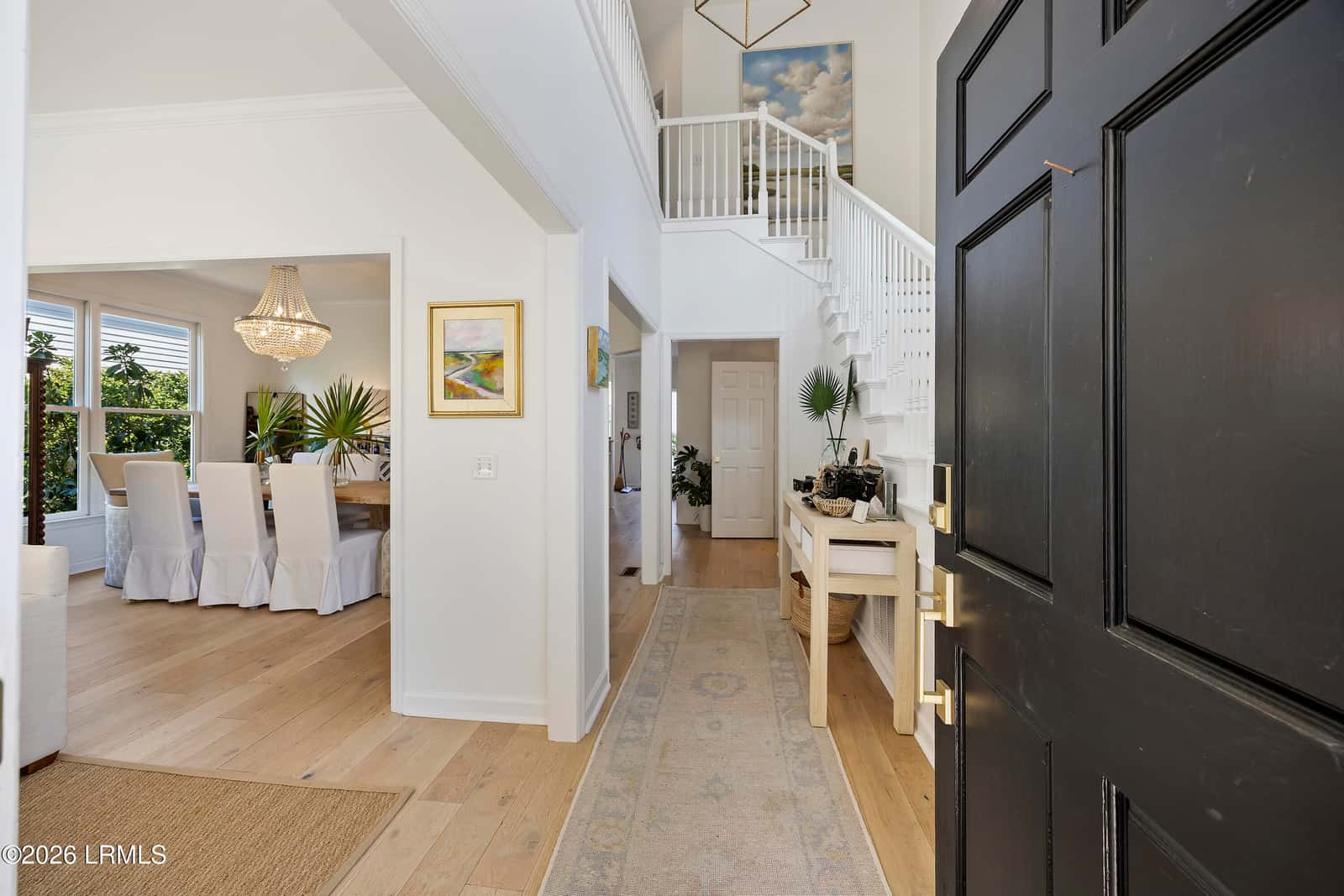 107 Bryan Drive, Beaufort, SC 29902 — photo 5 of 48
