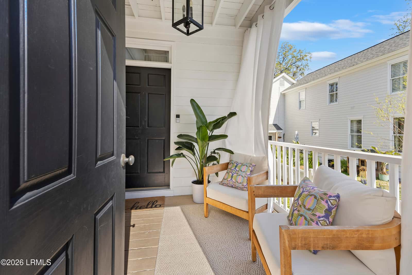 107 Bryan Drive, Beaufort, SC 29902 — photo 3 of 50