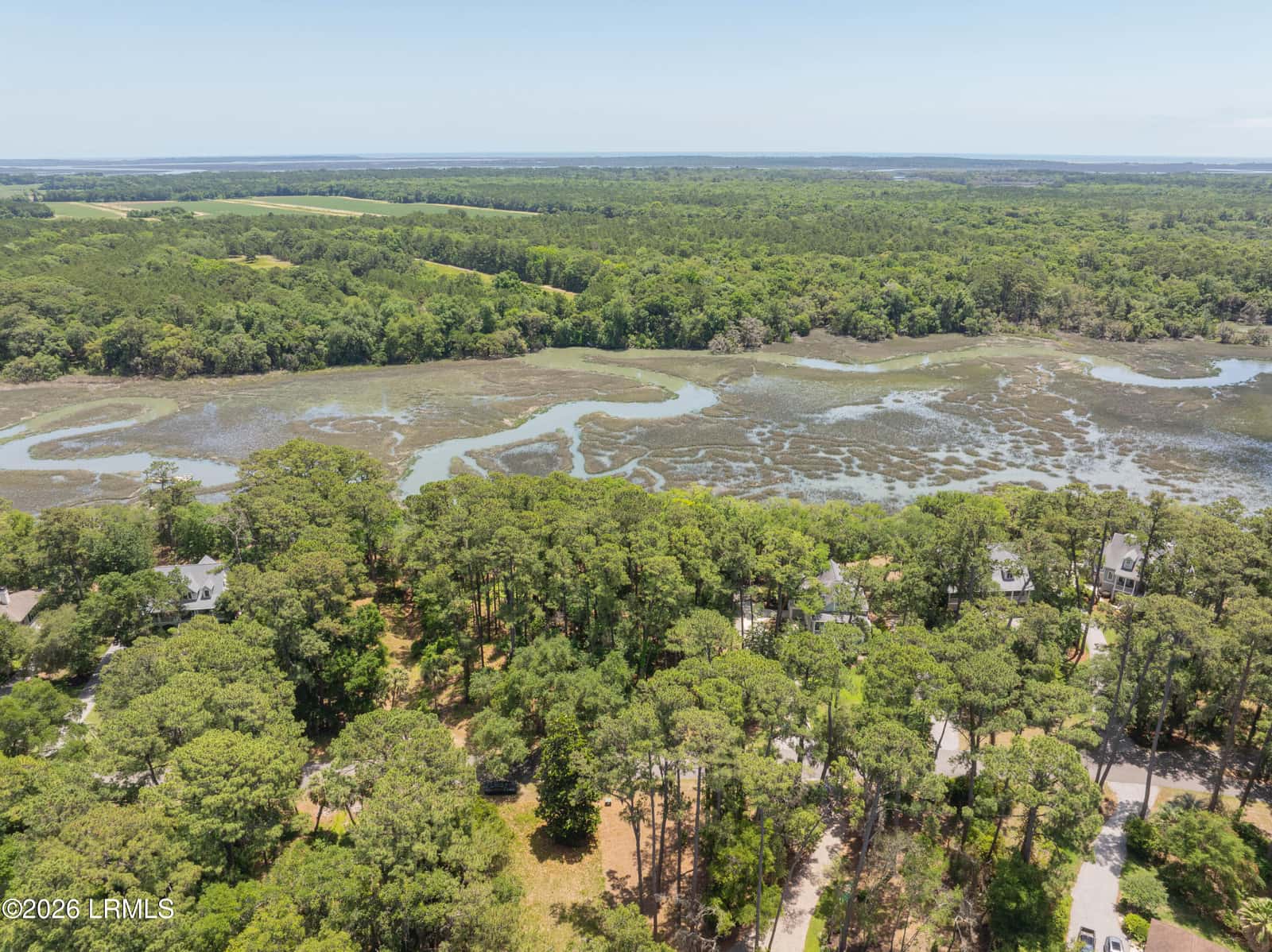 73 Bermuda Downs, St. Helena Island, SC 29920 — photo 4 of 66