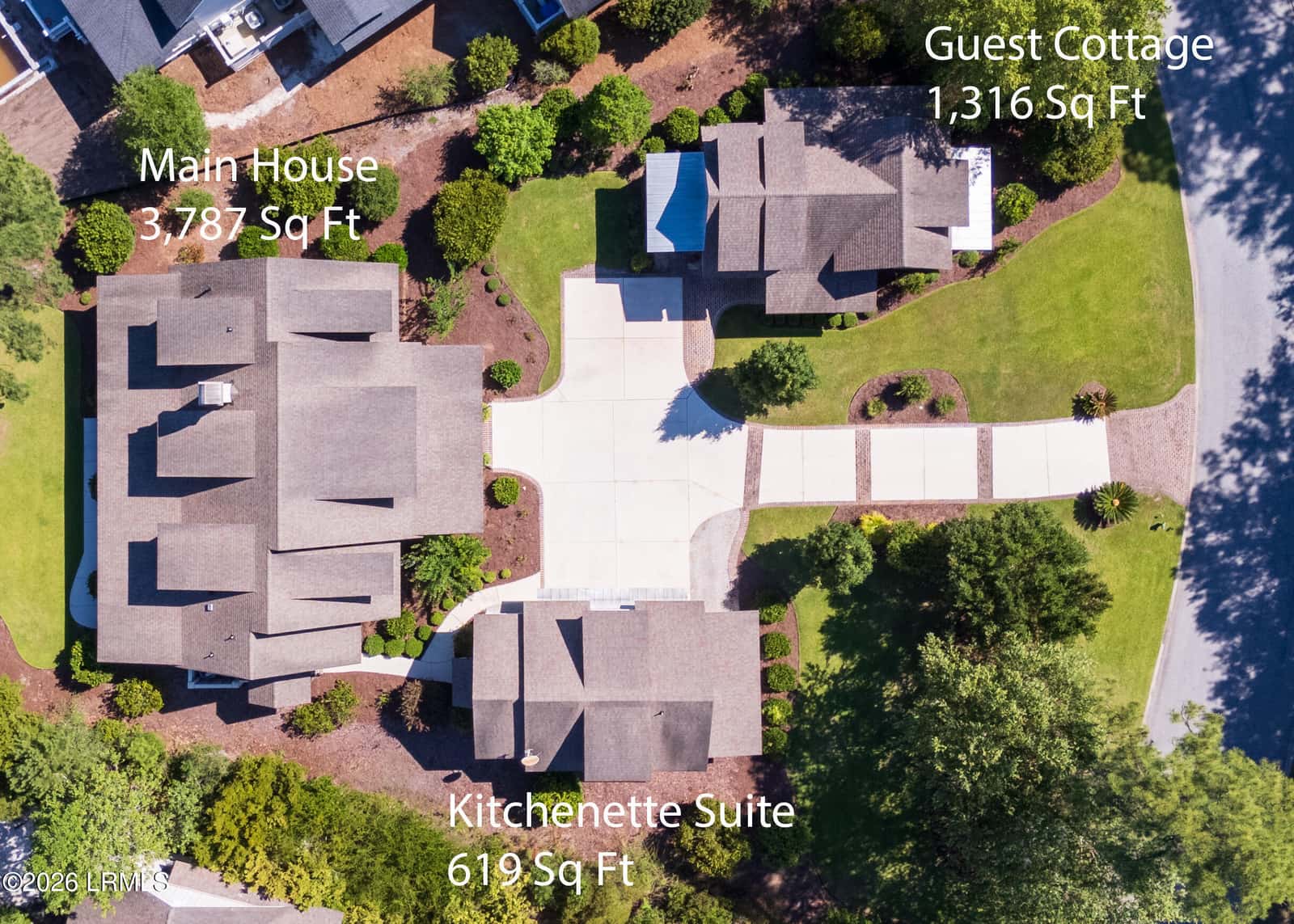 36 Oldfield Village Road, Bluffton, SC 29909 — photo 2 of 91