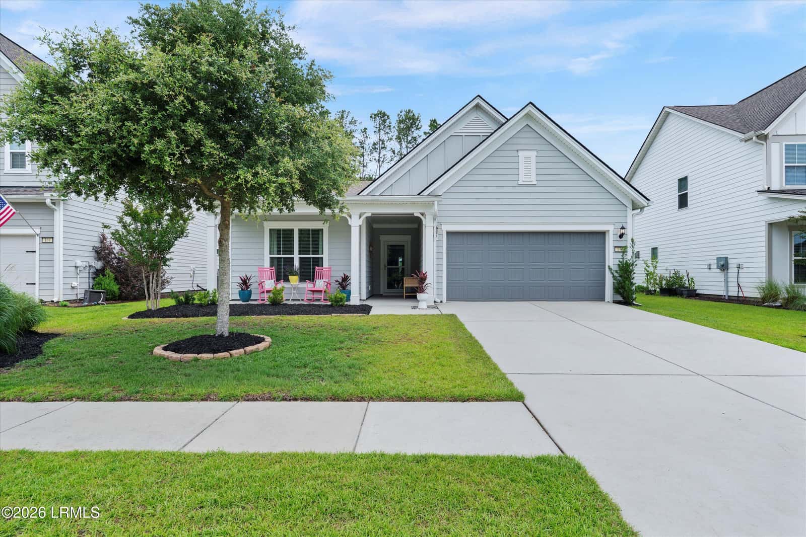 173 Rudder Run, Bluffton, SC 29910 — photo 3 of 60