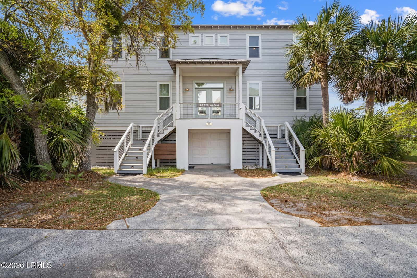 27 Sea Mist Lane, Fripp Island, SC 29920 — photo 2 of 79