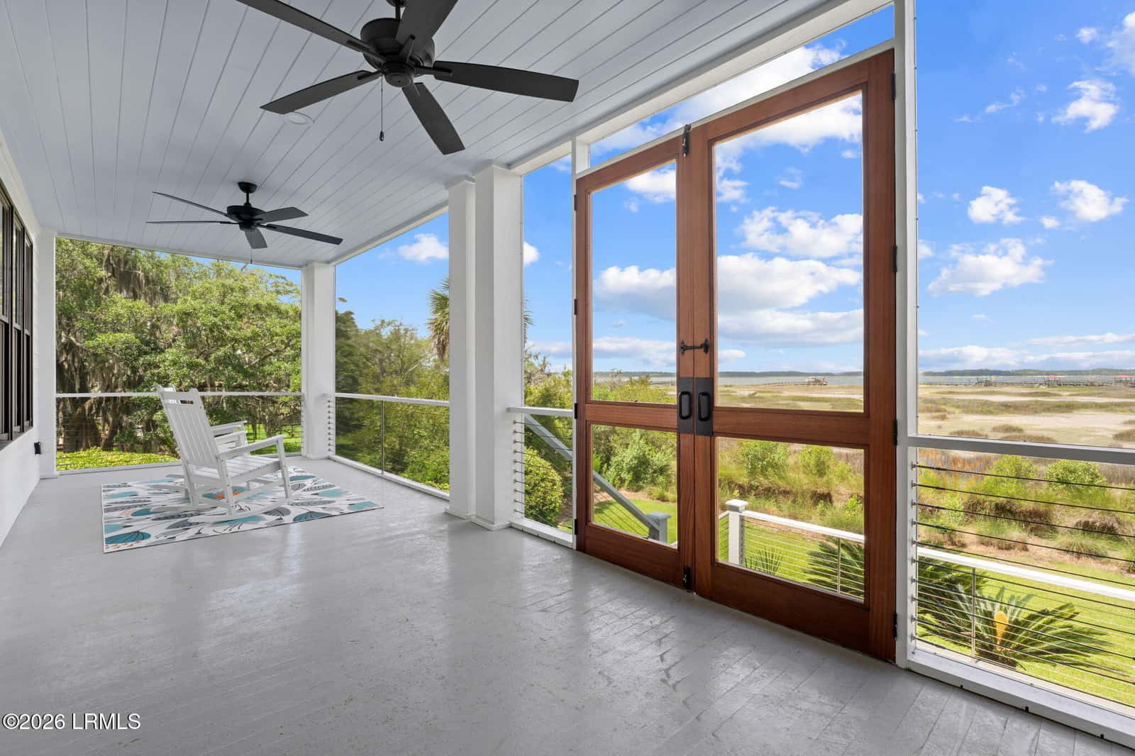 100 Front Street, St. Helena Island, SC 29920 — photo 3 of 99