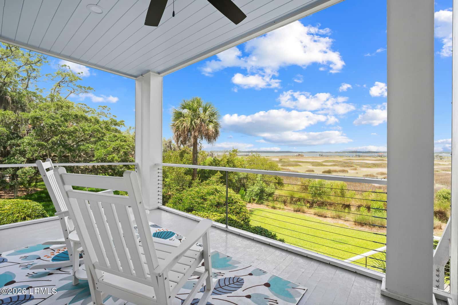 100 Front Street, St. Helena Island, SC 29920 — photo 5 of 99