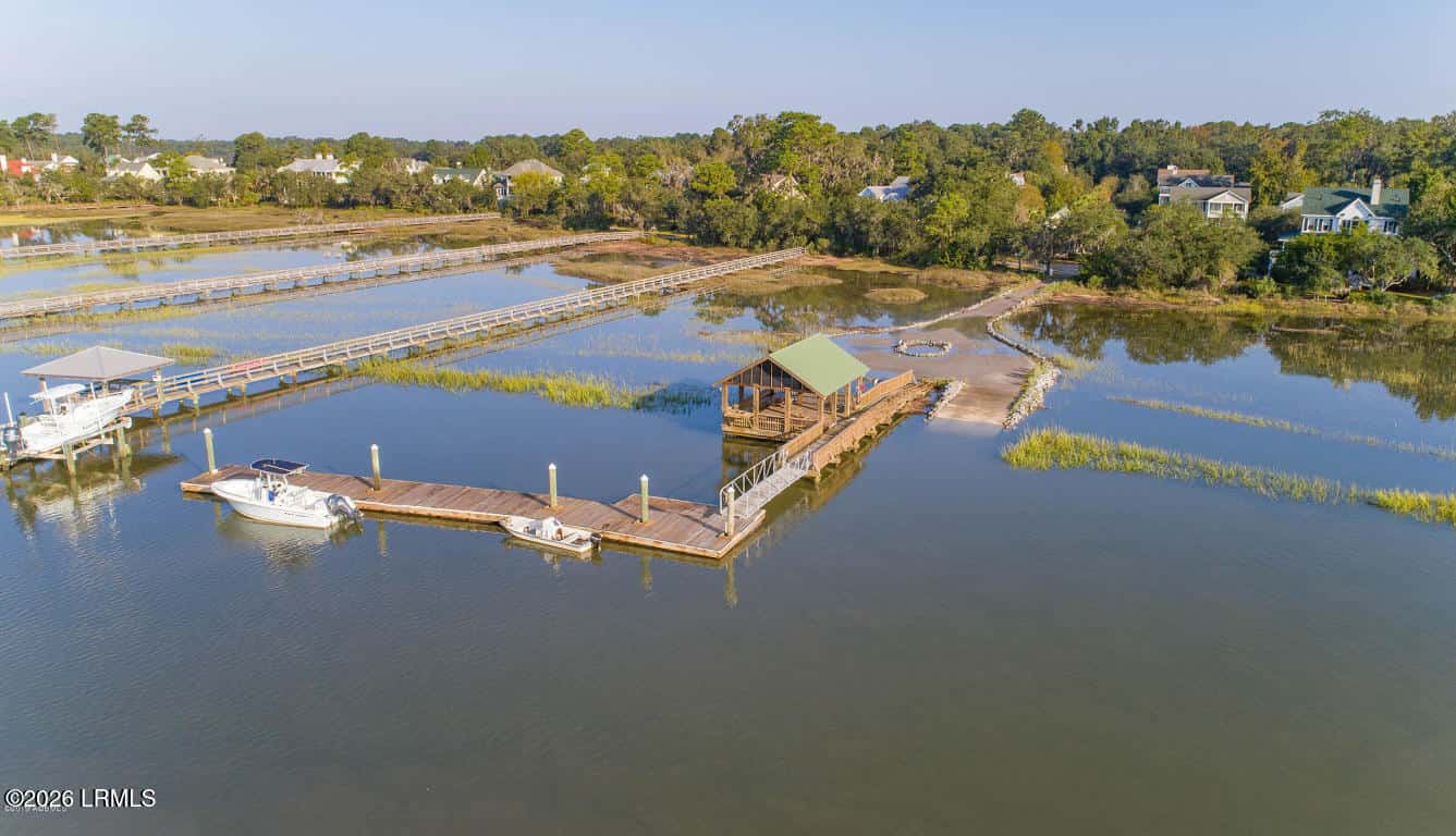 36 Brisbane Drive, Beaufort, SC 29902 — photo 3 of 53