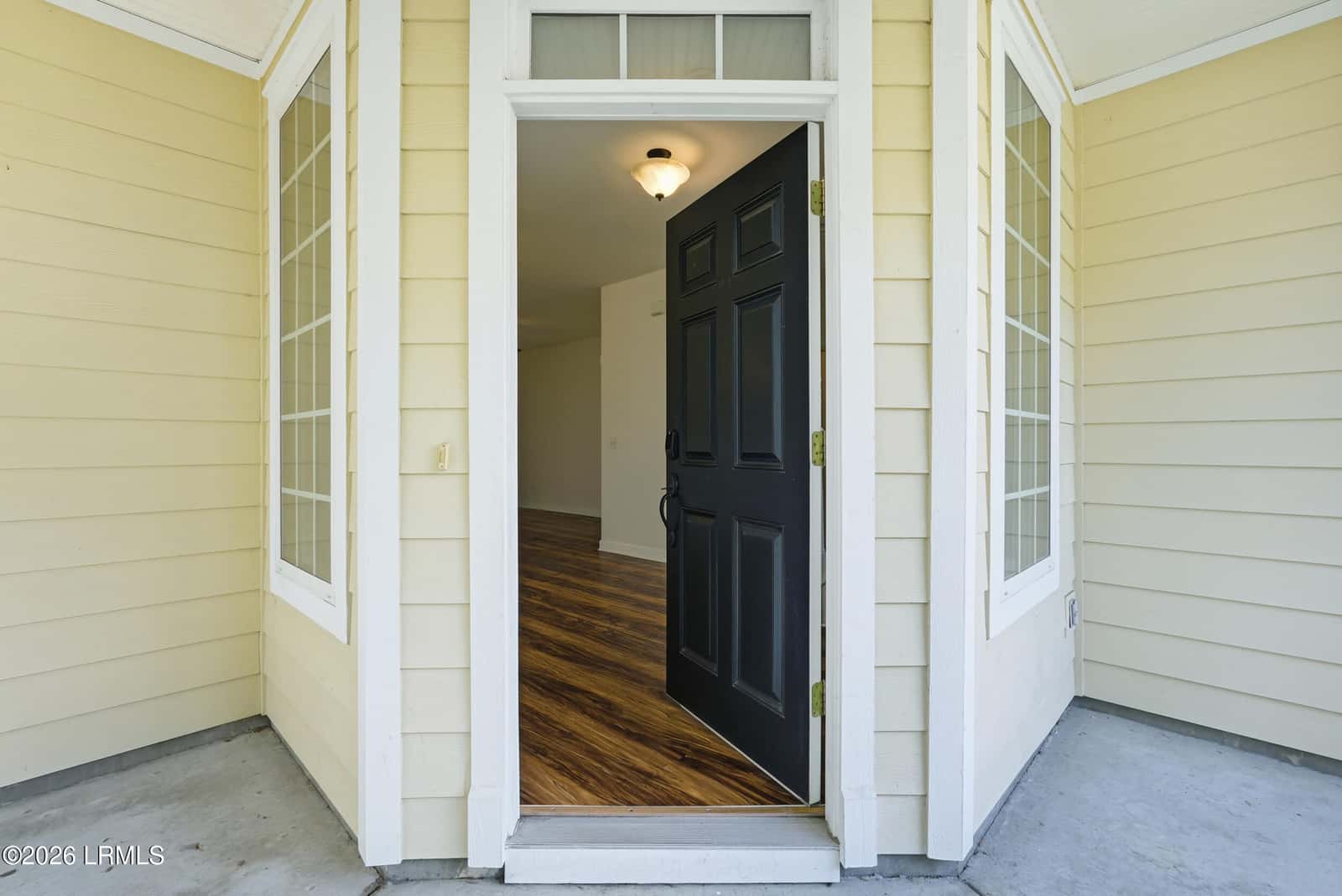 8 Winterberry Lane, Bluffton, SC 29910 — photo 4 of 44