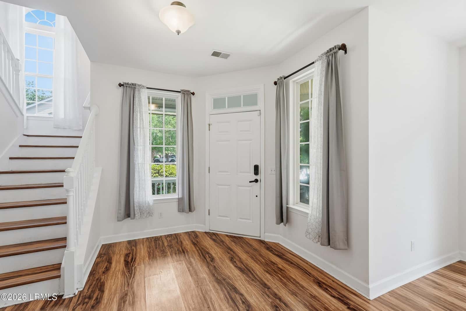 8 Winterberry Lane, Bluffton, SC 29910 — photo 5 of 44