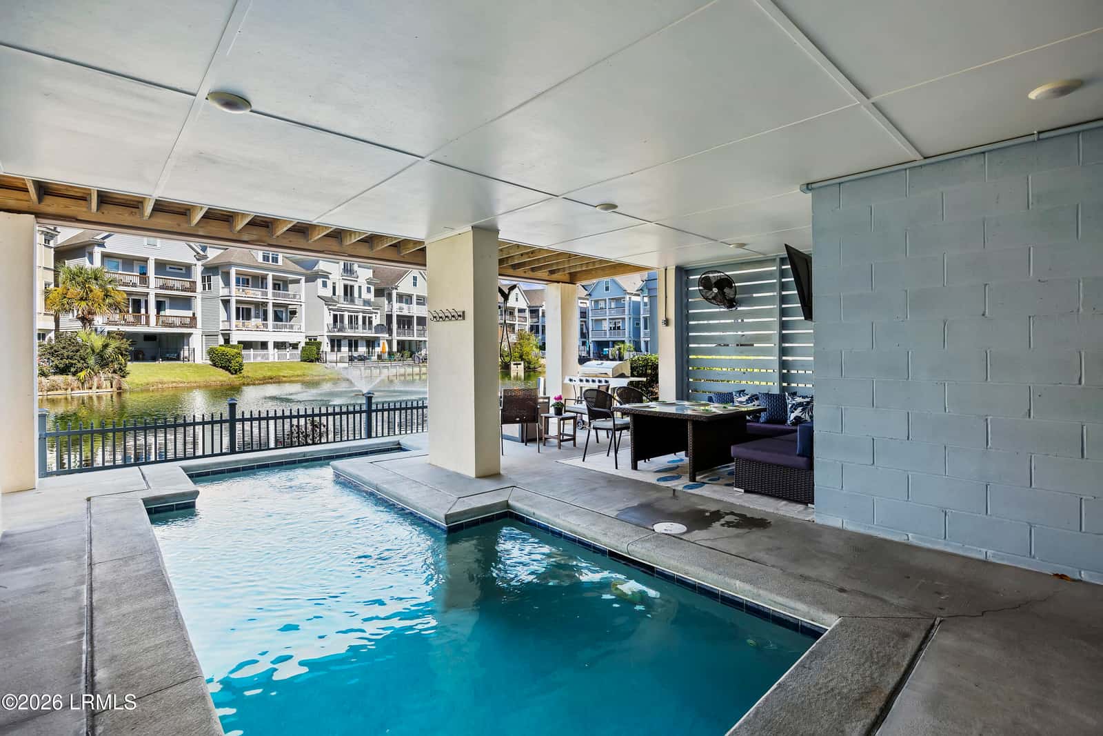 64 Sandcastle Court, Hilton Head Island, SC 29928 — photo 3 of 45