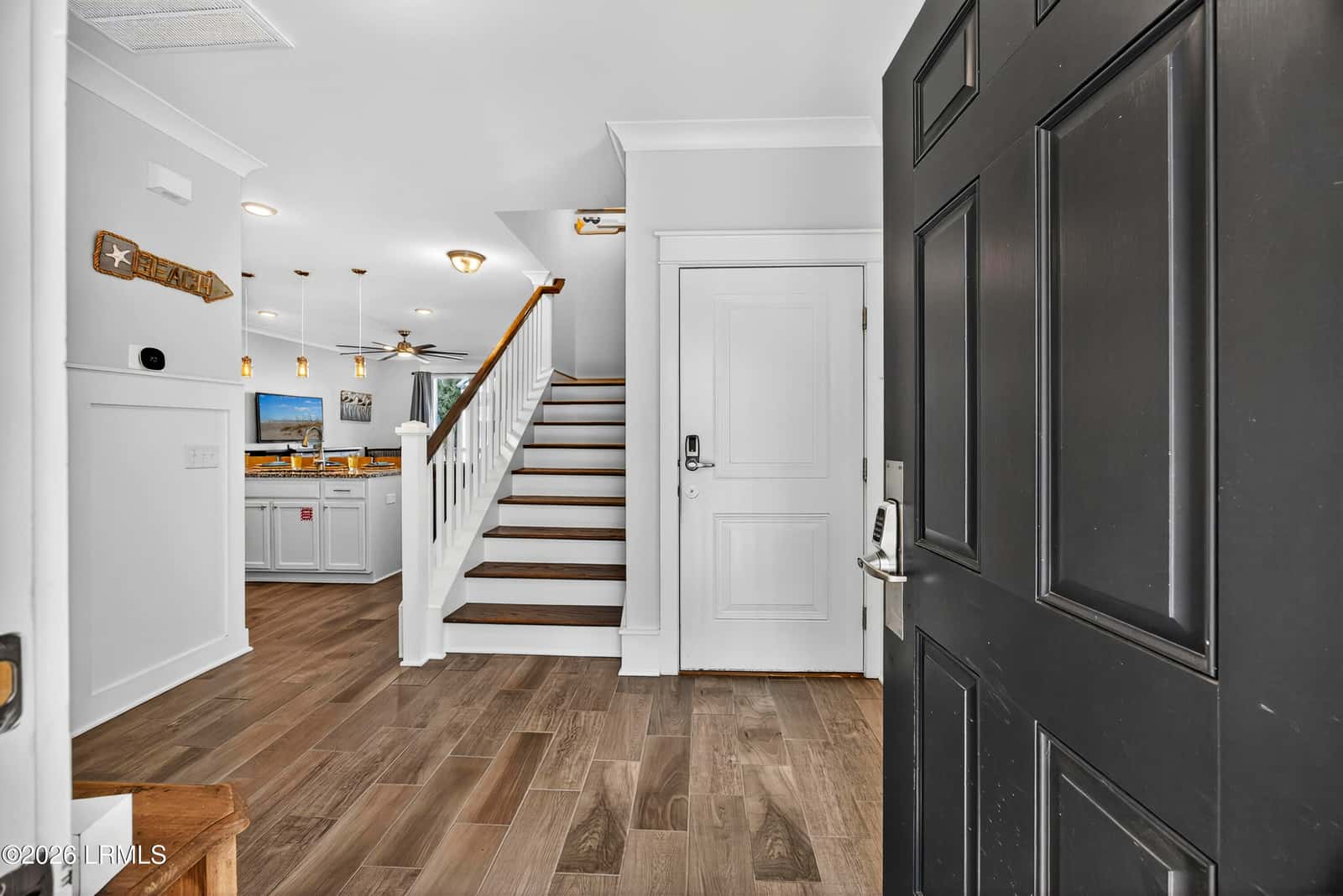 64 Sandcastle Court, Hilton Head Island, SC 29928 — photo 5 of 45