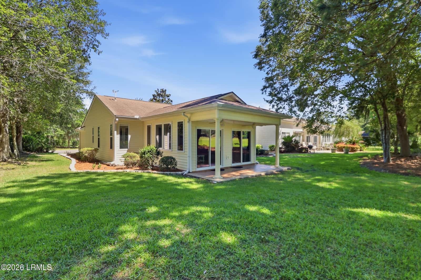 27 Ansley Place, Bluffton, SC 29909 — photo 2 of 38