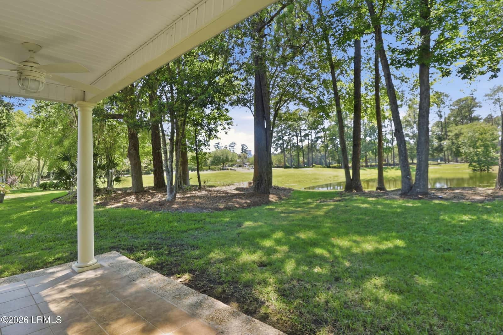 27 Ansley Place, Bluffton, SC 29909 — photo 3 of 38