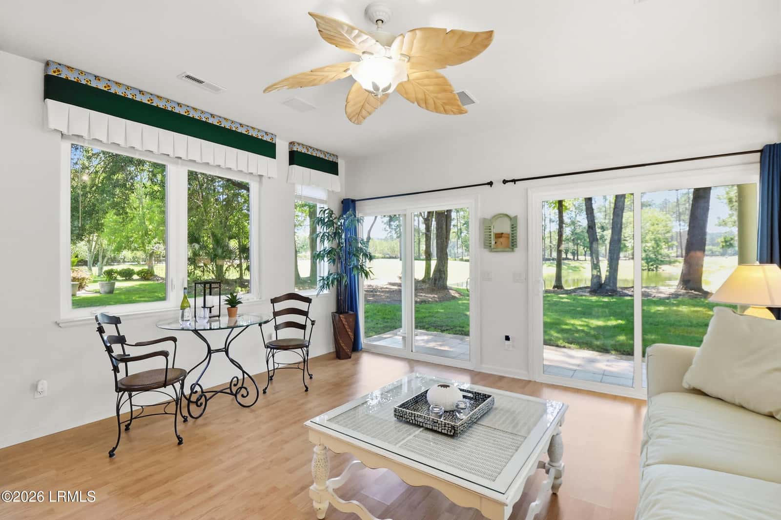 27 Ansley Place, Bluffton, SC 29909 — photo 4 of 38