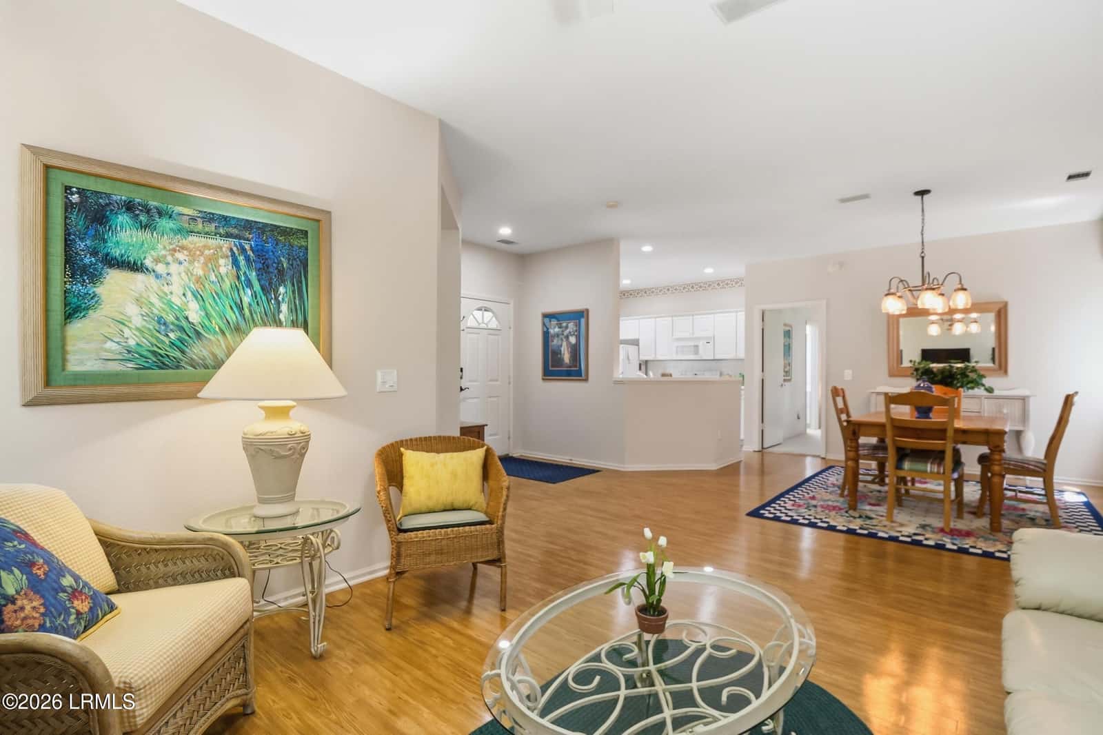 27 Ansley Place, Bluffton, SC 29909 — photo 5 of 38