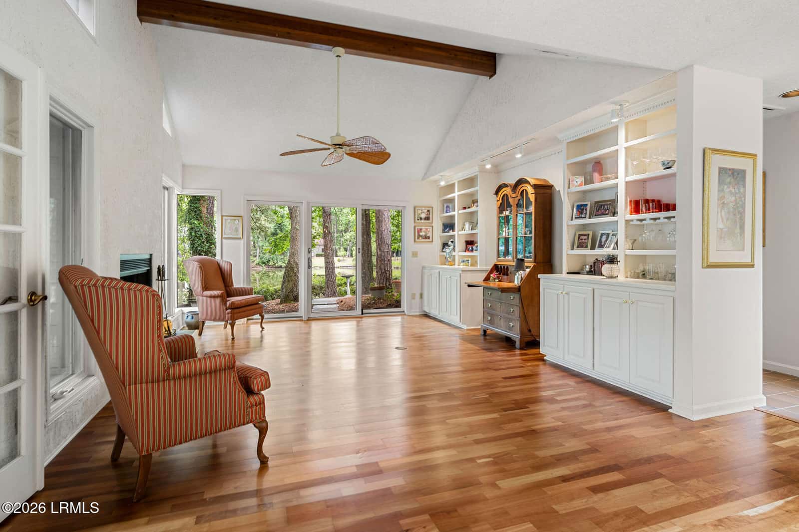 33 Victoria Drive, Hilton Head Island, SC 29926 — photo 3 of 57