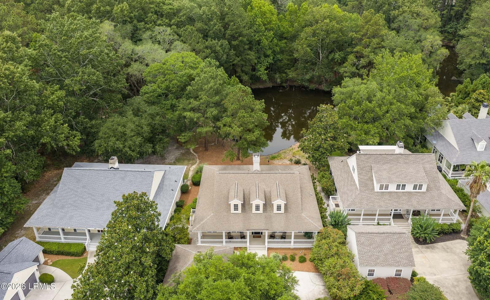 13 River Marsh Lane, Okatie, SC 29909 — photo 2 of 68