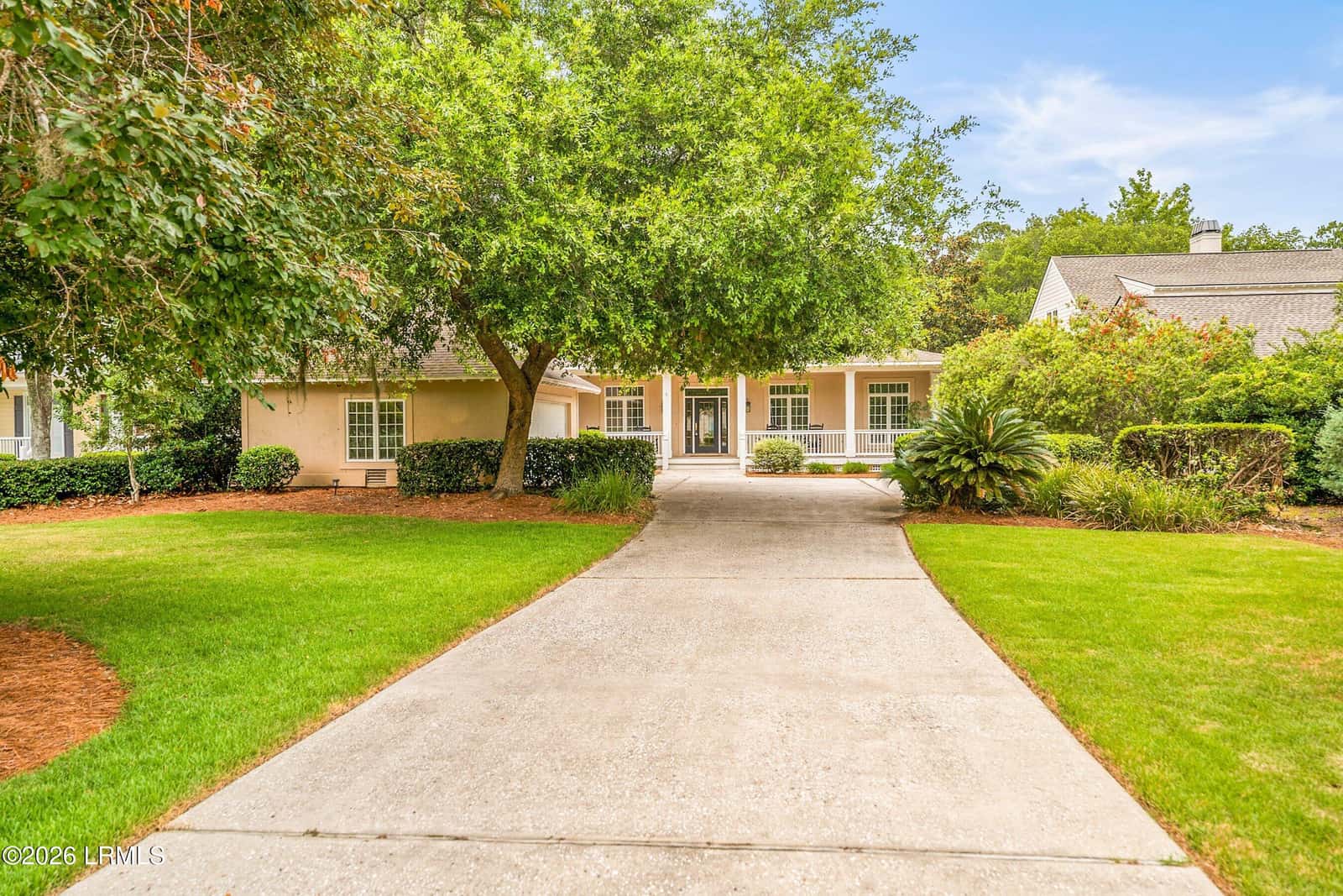 13 River Marsh Lane, Okatie, SC 29909 — photo 4 of 68