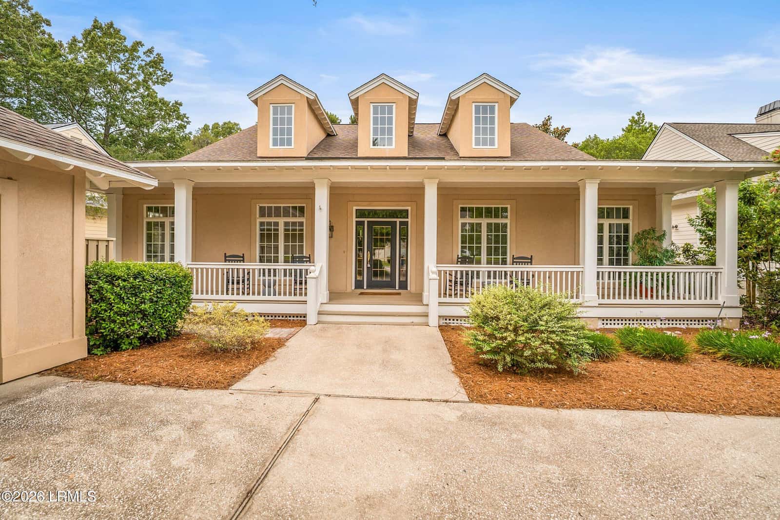 13 River Marsh Lane, Okatie, SC 29909 — photo 5 of 68