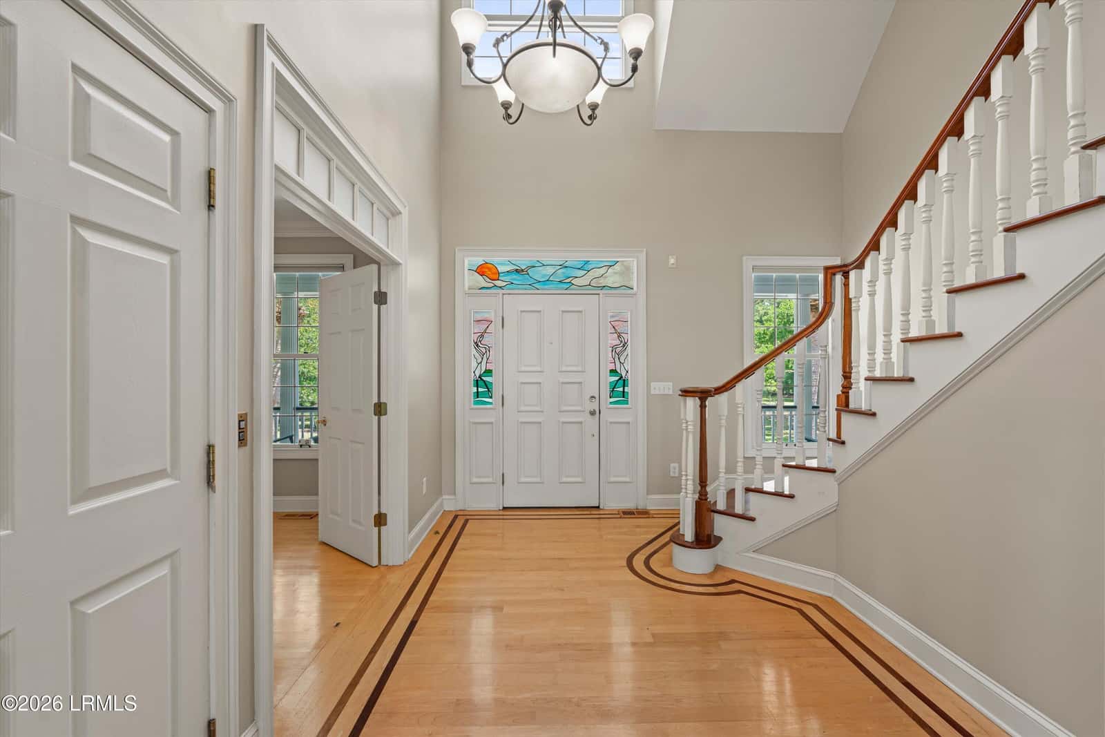 00 Baldwin Lane, Green Pond, SC 29446 — photo 5 of 100