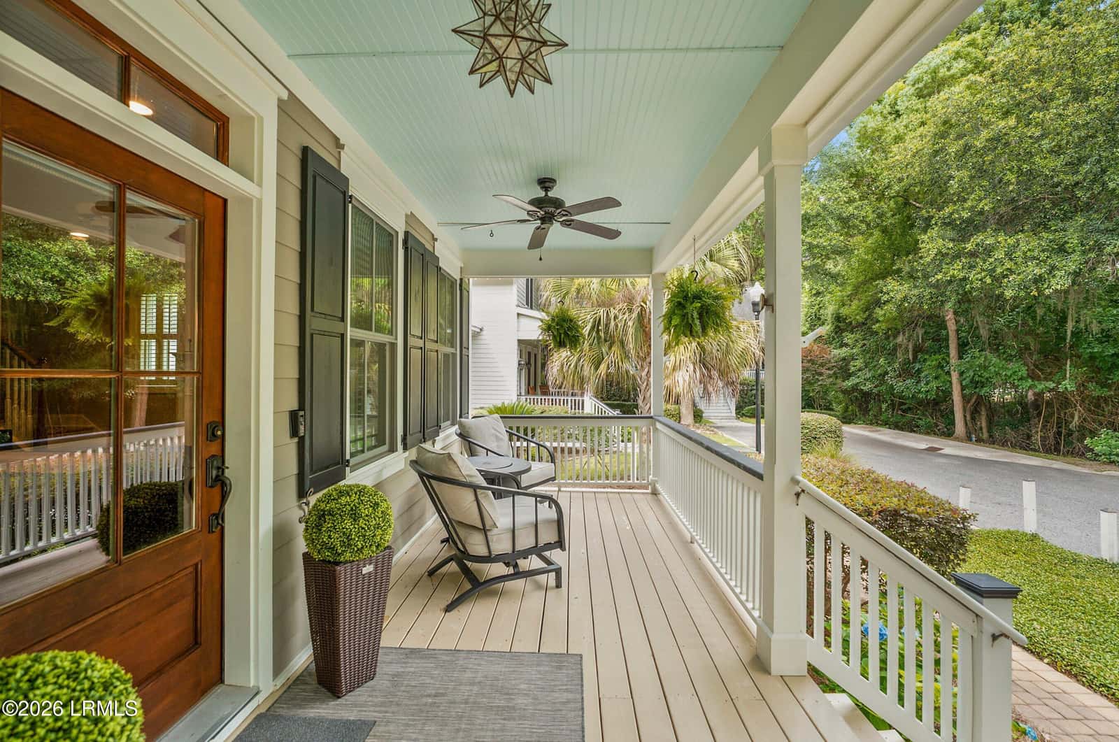 120 Lyford Place, Beaufort, SC 29902 — photo 4 of 64