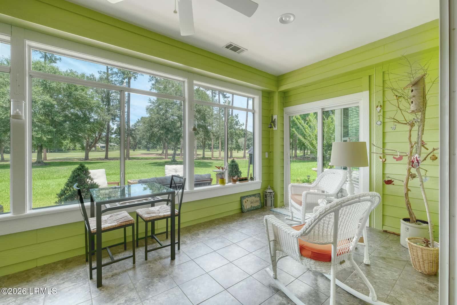 170 Colonel Thomas Heyward Road, Bluffton, SC 29909 — photo 4 of 22