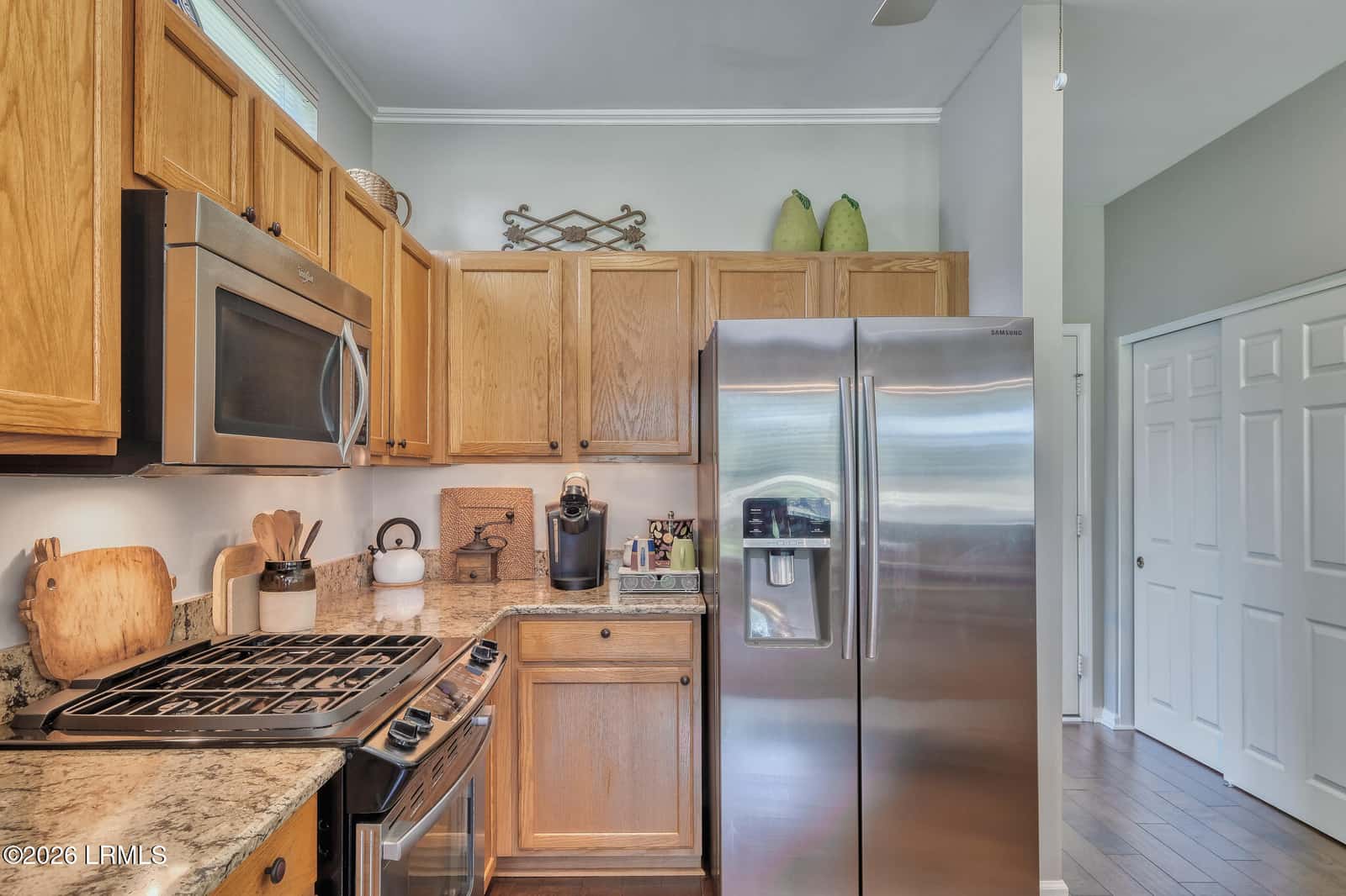 170 Colonel Thomas Heyward Road, Bluffton, SC 29909 — photo 3 of 22