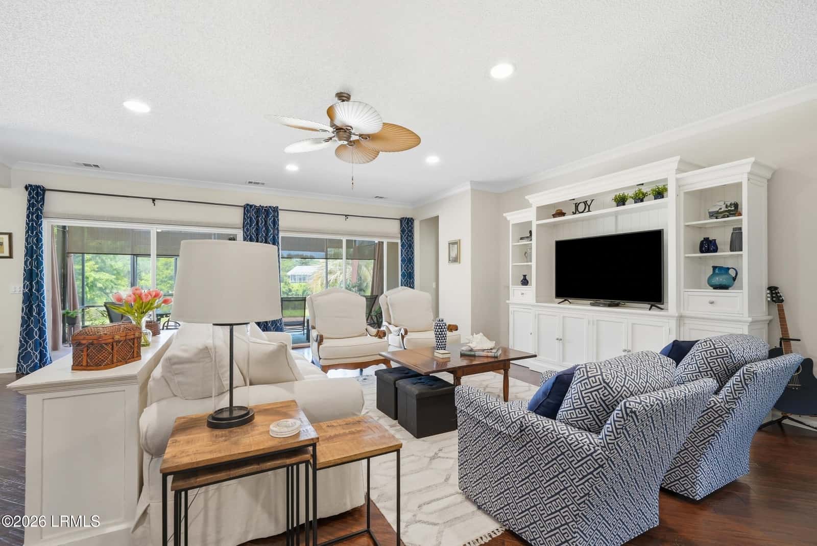 9 Wendover Court, Bluffton, SC 29909 — photo 4 of 42