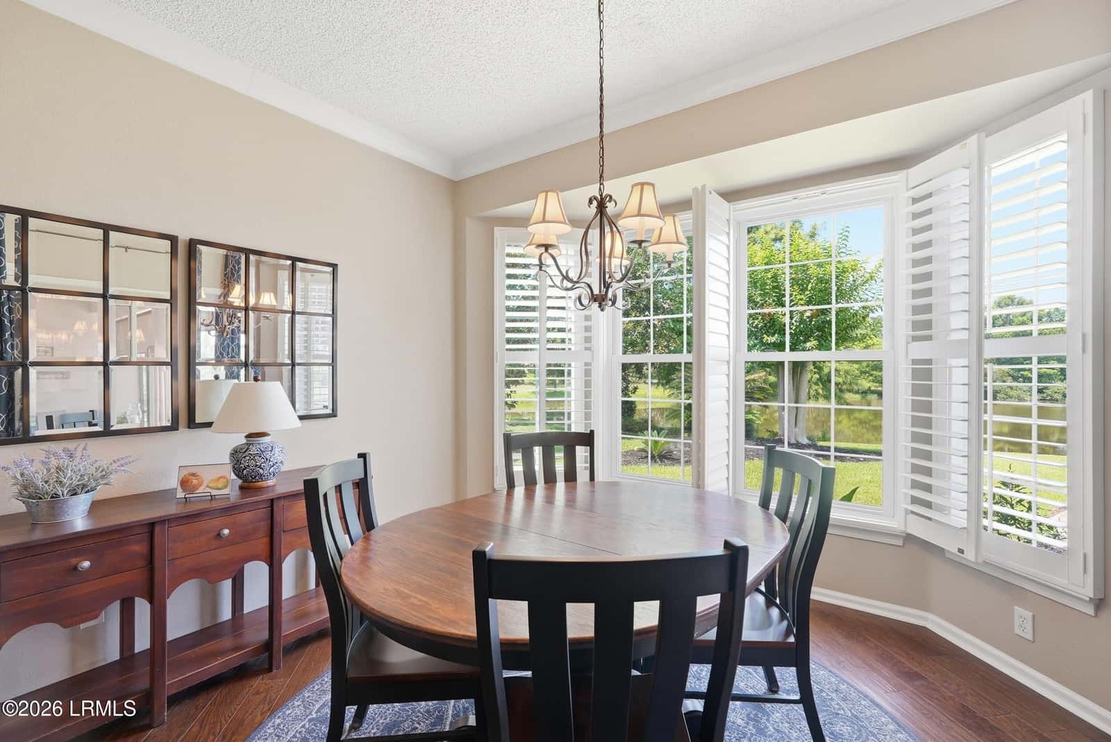 9 Wendover Court, Bluffton, SC 29909 — photo 5 of 42