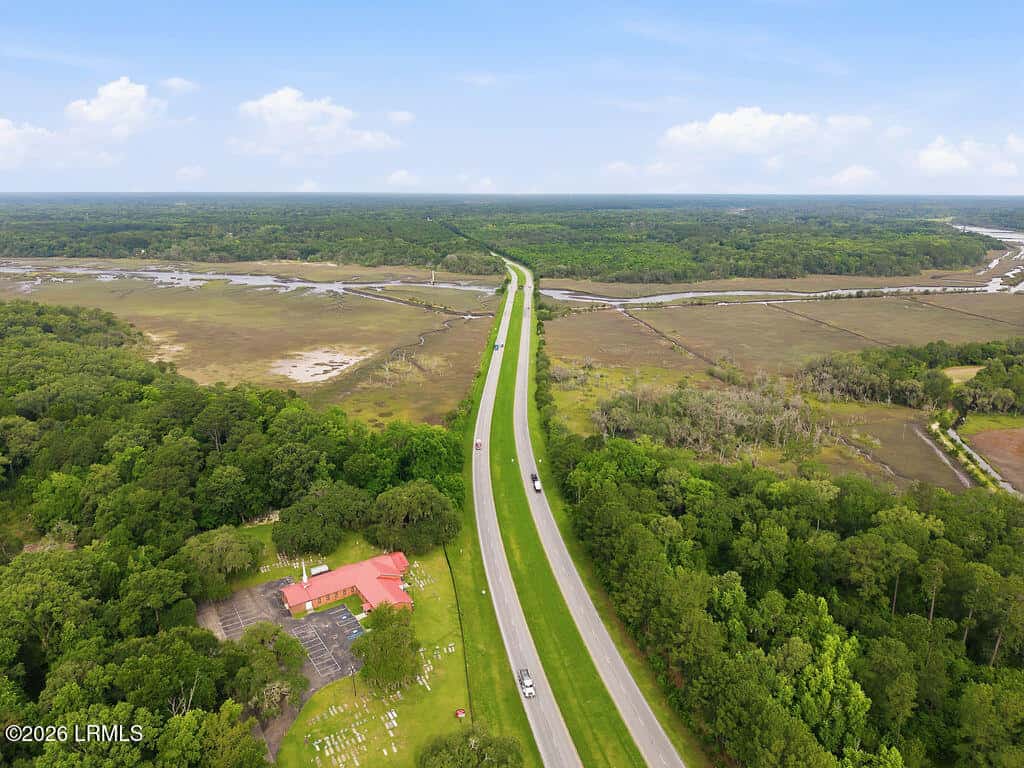 66 Bull Point Drive, Seabrook, SC 29940 — photo 3 of 22
