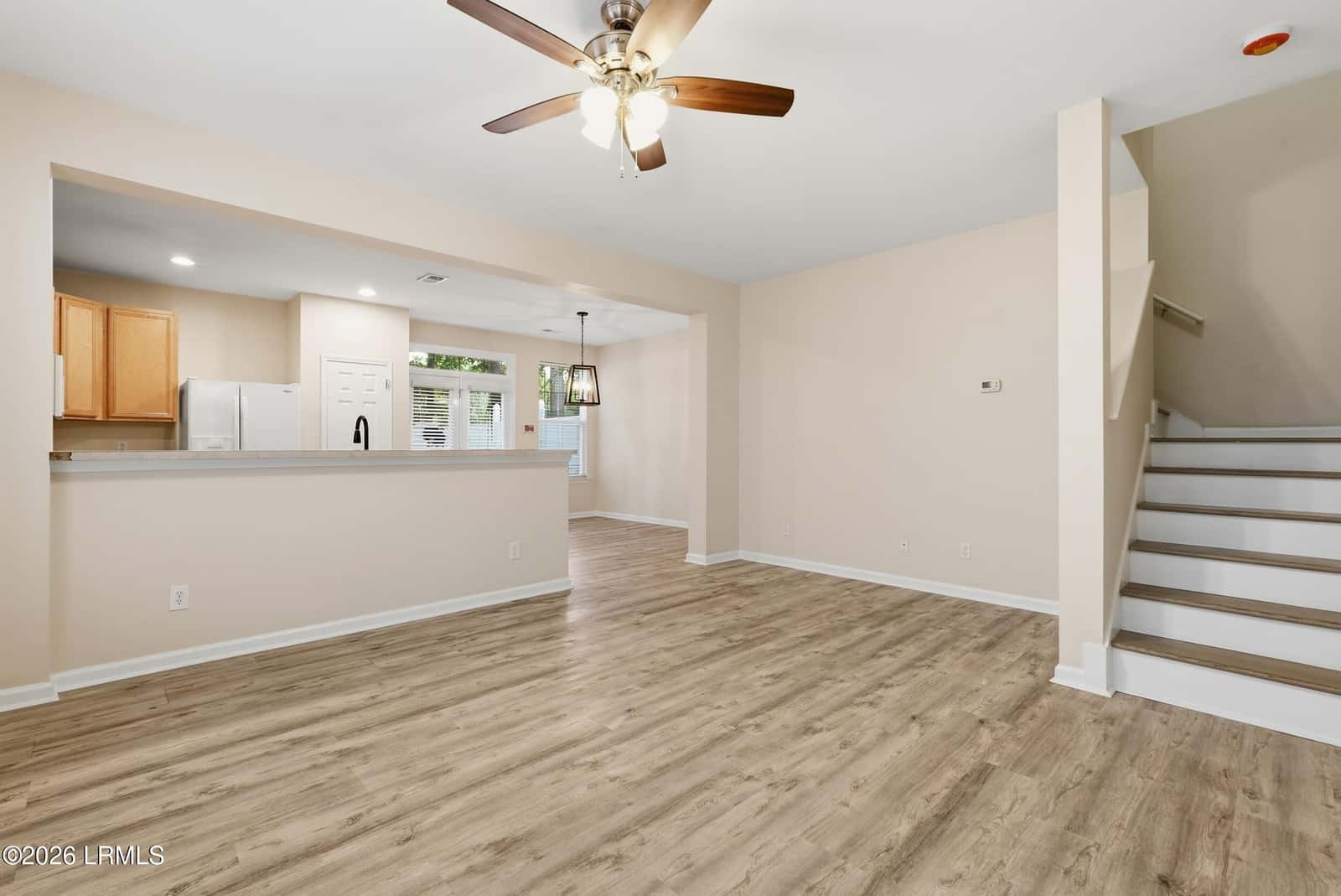 12 Sugar Maple Street, Bluffton, SC 29910 — photo 3 of 21