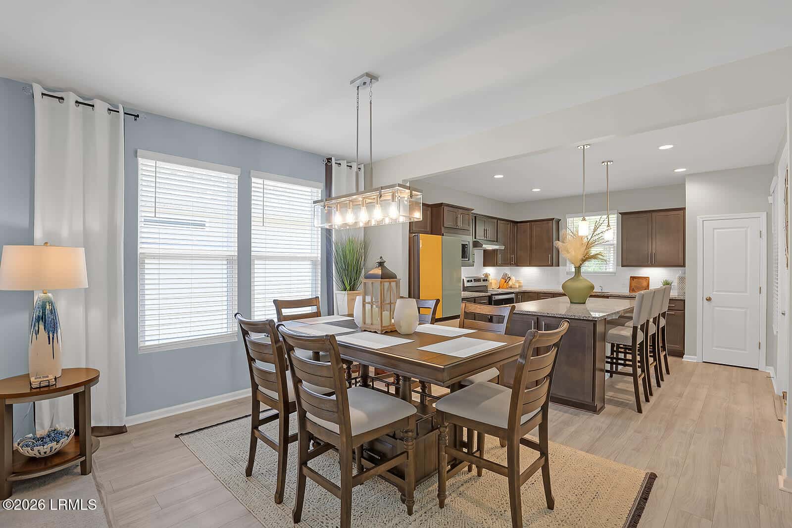 802 Destiny Drive, Ridgeland, SC 29936 — photo 3 of 52