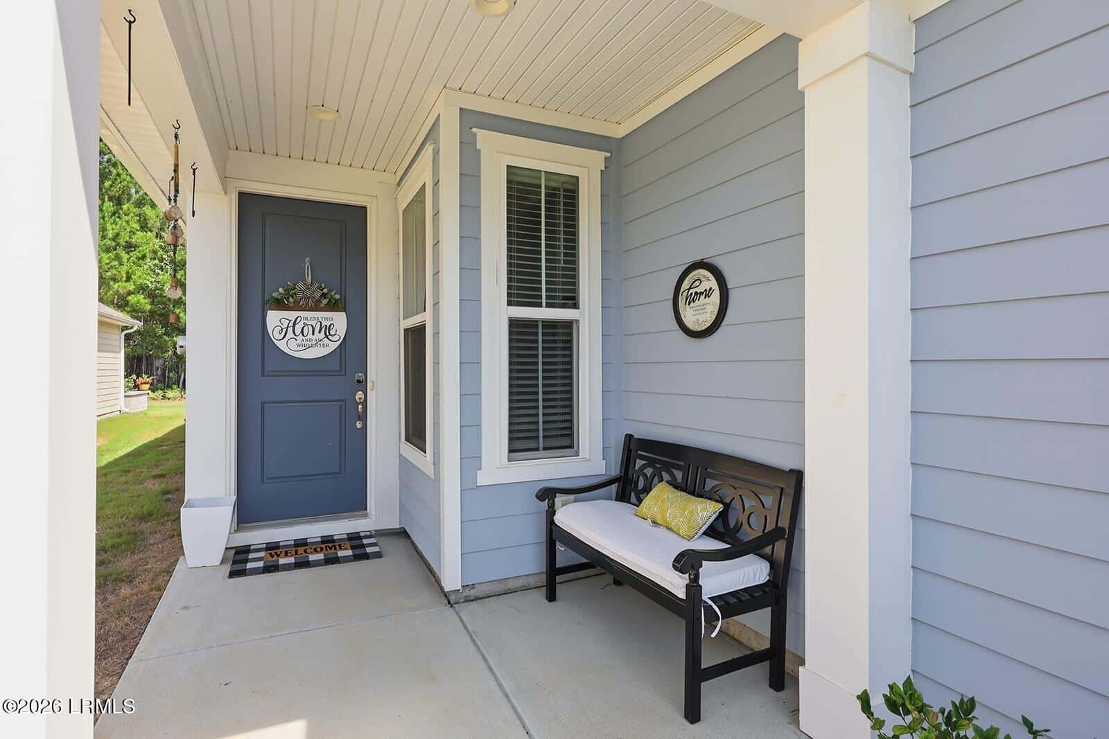 802 Destiny Drive, Ridgeland, SC 29936 — photo 5 of 52