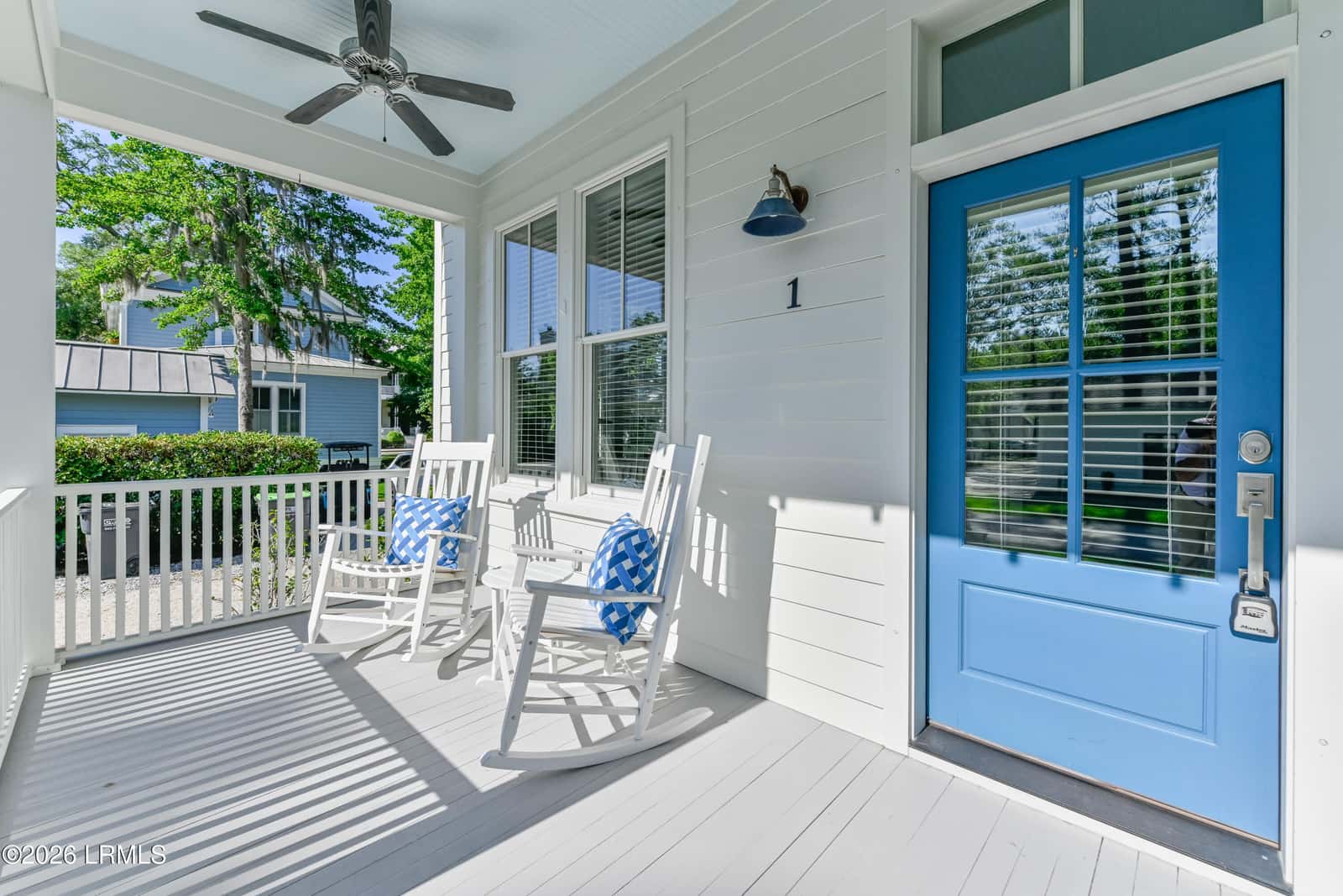 1 Hollingsworth Run, Beaufort, SC 29906 — photo 5 of 62
