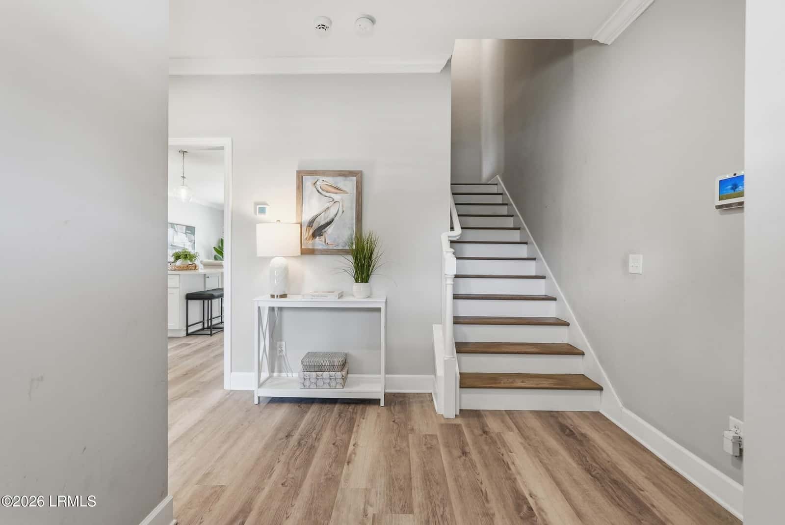 9 Bittie Circle, Beaufort, SC 29906 — photo 5 of 33