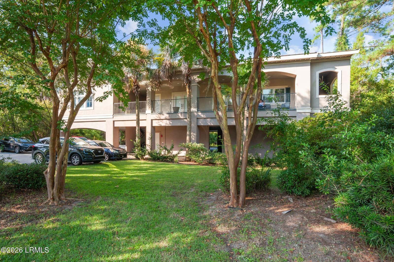 1544 Fording Island Road, Hilton Head Island, SC 29926 — photo 2 of 34