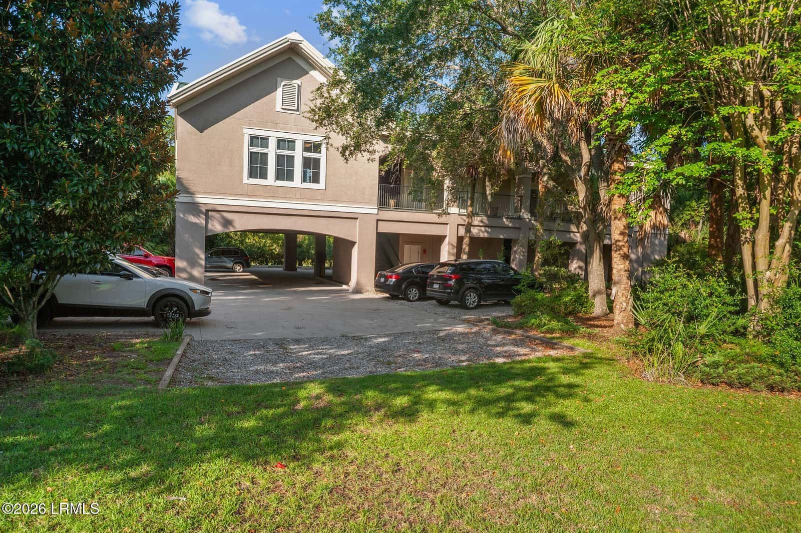 1544 Fording Island Road, Hilton Head Island, SC 29926 — photo 3 of 34