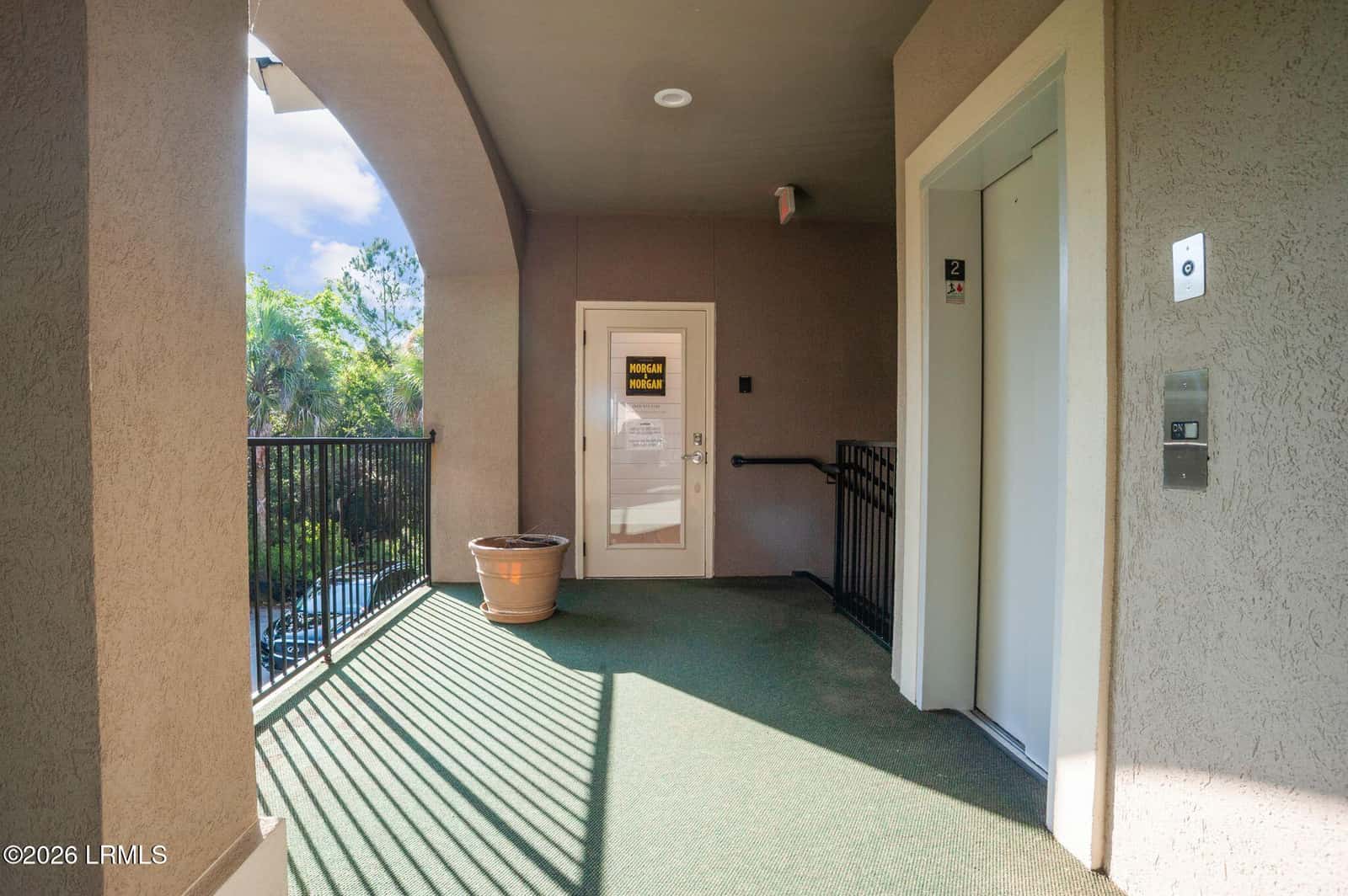 1544 Fording Island Road, Hilton Head Island, SC 29926 — photo 5 of 34