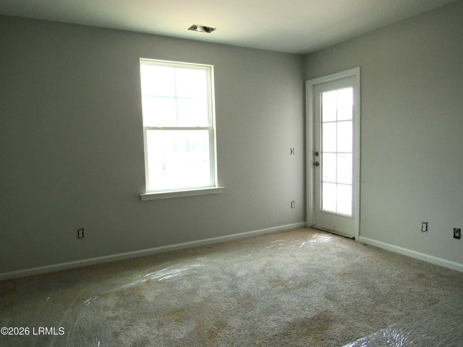 371 Conifer Street, Hardeeville, SC 29927 — photo 5 of 10