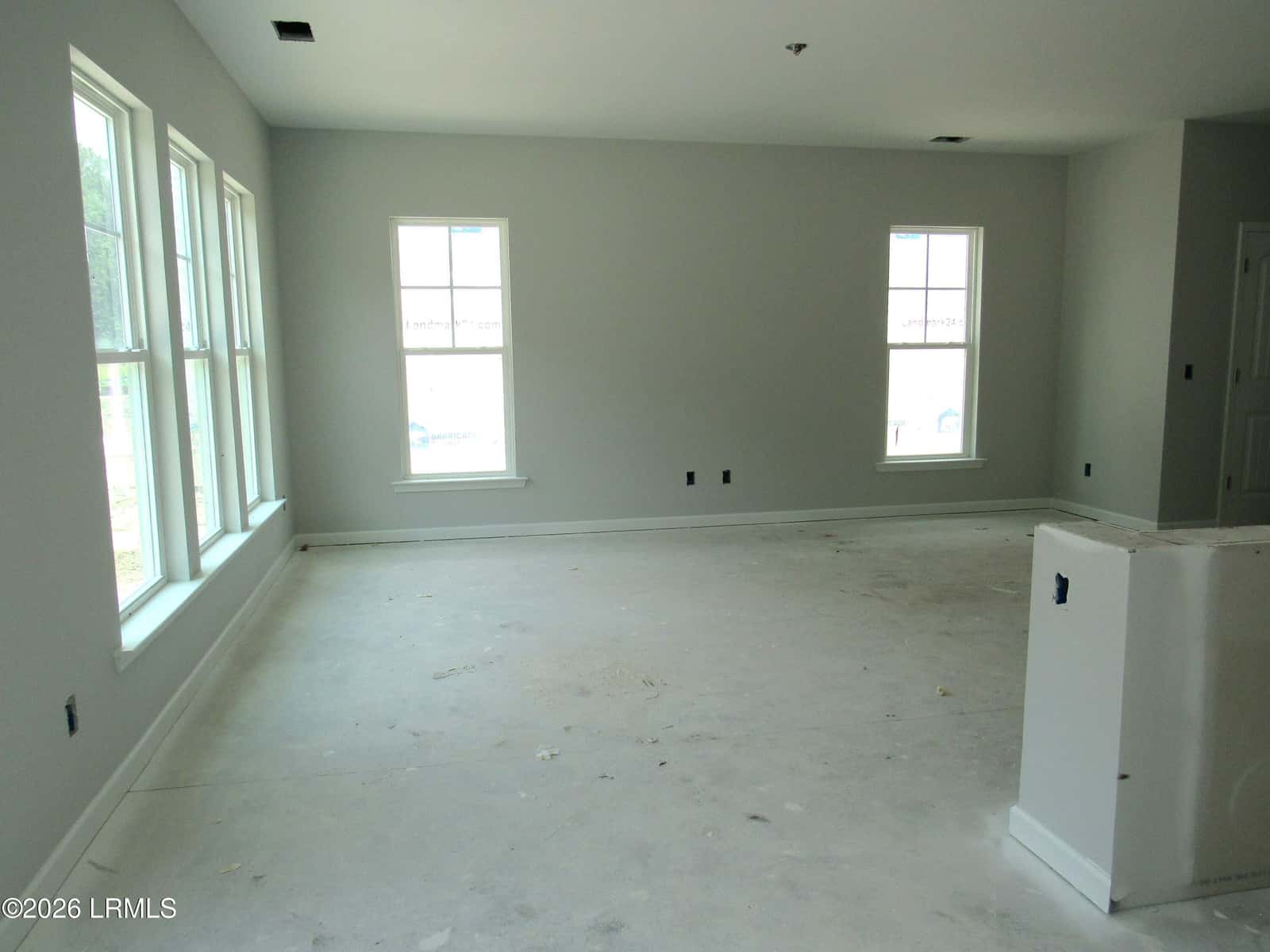 385 Conifer Street, Hardeeville, SC 29927 — photo 4 of 6