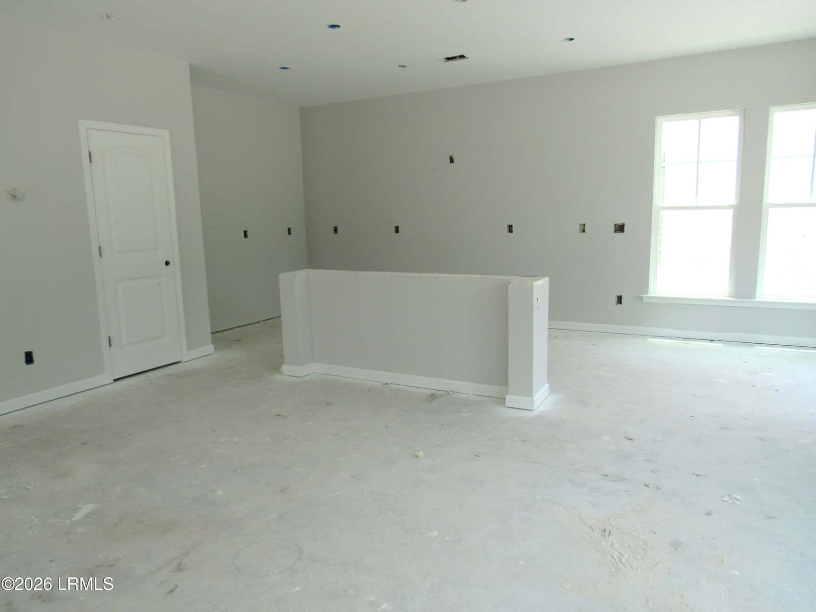 385 Conifer Street, Hardeeville, SC 29927 — photo 2 of 6