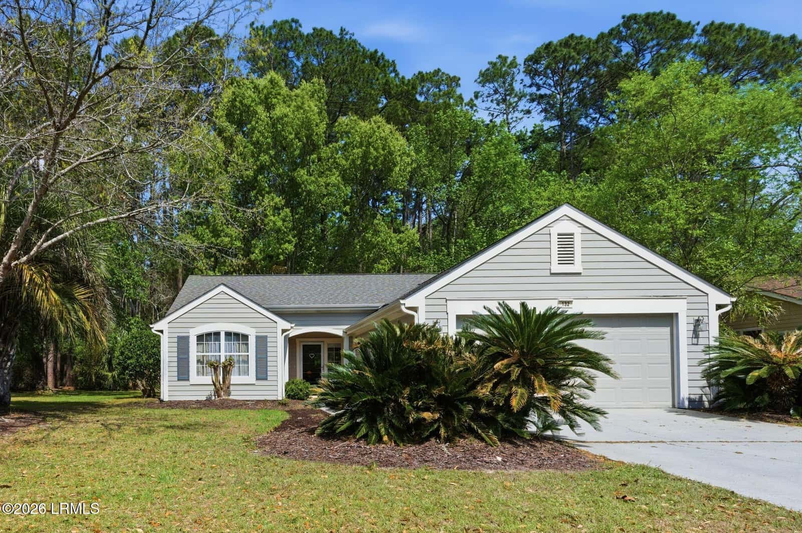 132 Colonel Thomas Heyward Road, Bluffton, SC 29909 — photo 2 of 28